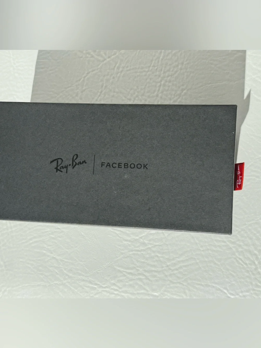 Ray-Ban ray ban